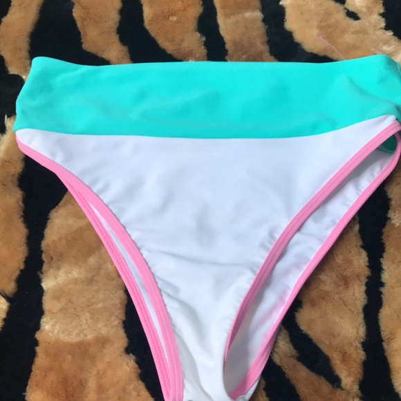 Ladies bundle - Picture 11 of 12